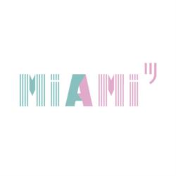 Miami, Catania orari di apertura