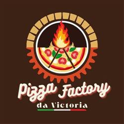 Pizza Factory da Victoria, Sanremo orari di apertura