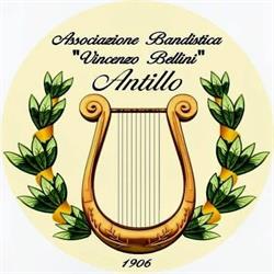 Banda Musicale 'V. Bellini' Antillo, orari di apertura