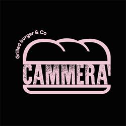 Cammerà GrilledBurger&Co, Agropoli orari di apertura