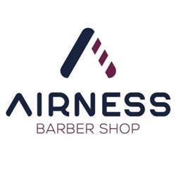 Airness Barber Shop, Caposele orari di apertura