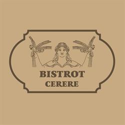 Bistrot Cerere, Roma orari di apertura