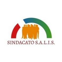 Sindacato SALIS ROMA, Roma orari di apertura