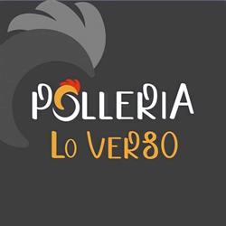 Polleria Lo Verso, Marineo orari di apertura