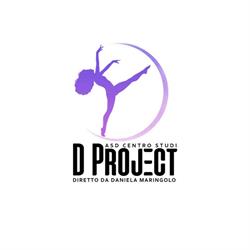 Centro Studi D Project, Napoli orari di apertura