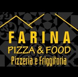 Farina Pizza & Food, Ravenna orari di apertura