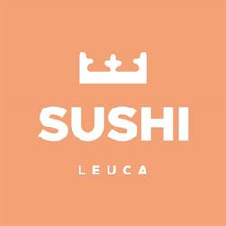 Sushi Leuca, orari di apertura