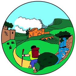 L'Ermice APS - Trekking le Gole dell'Ermice, Eboli orari di apertura