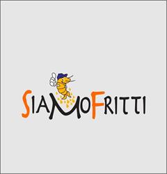 SIAMO FRITTI. la friggitoria a mare aperto, Cesenatico orari di apertura