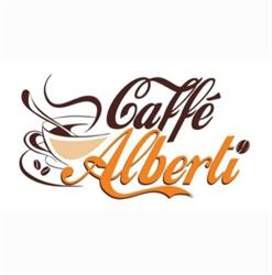 Caffe' Alberti, Trapani orari di apertura