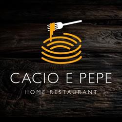 Cacio e pepe - Home Restaurant, Fontanarosa orari di apertura