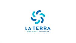 Lavanderia La Terra, Ragusa orari di apertura