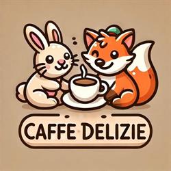 Caffé Delizie, Voghera orari di apertura