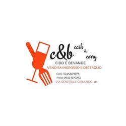 C&B srls, Comiso orari di apertura