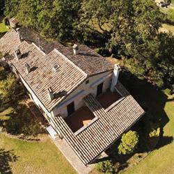Tenuta La Grande Quercia, Pesaro orari di apertura