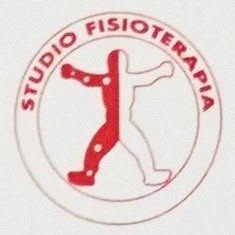 Studio Personal e Centro di Fisioterapia Loredana Luzi, Contrada tenna orari di apertura