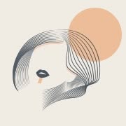 kAMI acconciature, Almese orari di apertura