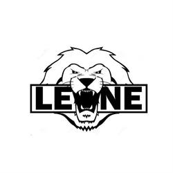 Elettromeccanica Leone, Misterbianco orari di apertura