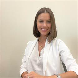 Dott.ssa Sara Bertoni Psicologa Psicoterapeuta, Pietrasanta orari di apertura