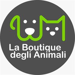 La Boutique degli Animali Official, Terracina orari di apertura