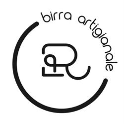 Birrificio Luogo Raro, Cesena orari di apertura