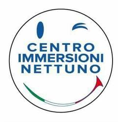 Centro Immersioni Nettuno, orari di apertura