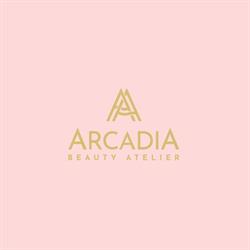 ArcadiA beauty atelier, Sant'Angelo di Piove di Sacco orari di apertura