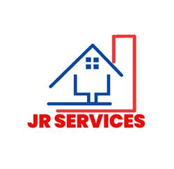 JR Services, Quartucciu orari di apertura