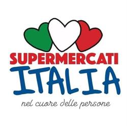 Supermercati Italia Parabita, orari di apertura