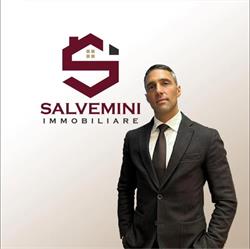 Salvemini Immobiliare, Roma orari di apertura