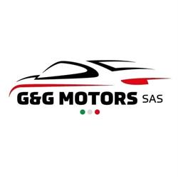 G&G Motors, Vigevano orari di apertura