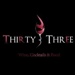 Thirty Three - Wine bar & Food, Campagna orari di apertura