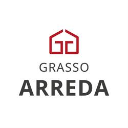 GRASSO ARREDA, Acireale orari di apertura
