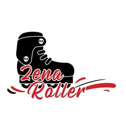 ZenaRoller ASD, Genova orari di apertura