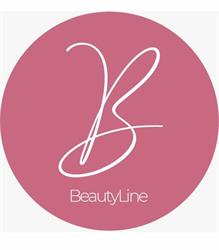 BeautyLine di Annalaura Sileo, Potenza orari di apertura