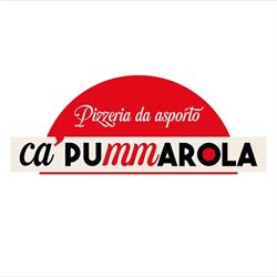 Ca' Pummarola Pizzeria Napoletana, Ceggia orari di apertura
