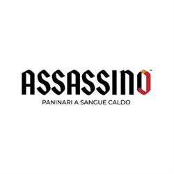 Assassino - Paninari a sangue caldo, Roma orari di apertura
