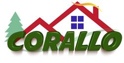 Corallo, Paternò orari di apertura