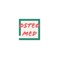 Osteomed Brescia, orari di apertura
