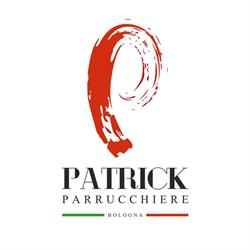 Patrick Parrucchiere Bologna, orari di apertura