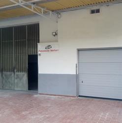 Passione motori, San Benedetto del Tronto orari di apertura