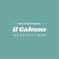 Il Galeone Ristorante, Latina orari di apertura