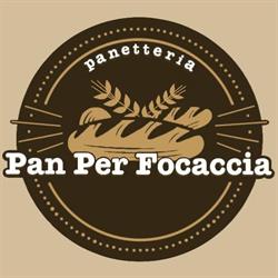 Pan Per Focaccia, Moncalieri orari di apertura
