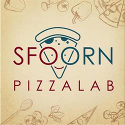 Sfoorn, Villalba orari di apertura