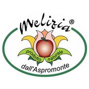 Melizia, Reggio Calabria orari di apertura