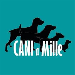 CANI.a.Mille ASD, Musile di Piave orari di apertura