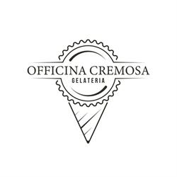 Officina Cremosa, Frattamaggiore orari di apertura