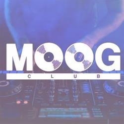 MOOG CLUB Torino, orari di apertura
