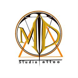 mdstudiotattooart, Parma orari di apertura