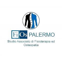 Fios Palermo, orari di apertura